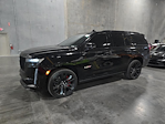 2024 Cadillac Escalade AWD SUV for sale #RAW11484 - photo 1