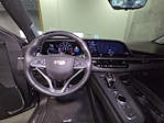 2024 Cadillac Escalade AWD SUV for sale #RAW11484 - photo 11