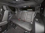2024 Cadillac Escalade AWD SUV for sale #RAW11484 - photo 14
