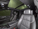 2024 Cadillac Escalade AWD SUV for sale #RAW11484 - photo 15