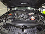 2024 Cadillac Escalade AWD SUV for sale #RAW11484 - photo 16