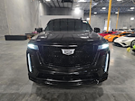 2024 Cadillac Escalade AWD SUV for sale #RAW11484 - photo 4