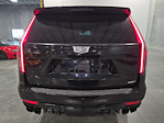 2024 Cadillac Escalade AWD SUV for sale #RAW11484 - photo 3