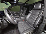 2024 Cadillac Escalade AWD SUV for sale #RAW11484 - photo 7