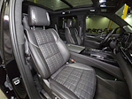 2024 Cadillac Escalade AWD SUV for sale #RAW11484 - photo 8