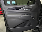 2024 Cadillac Escalade AWD SUV for sale #RAW11484 - photo 9