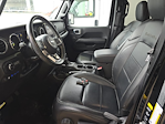 2022 Jeep Wrangler 4xe 4WD SUV for sale #RAW11485 - photo 11