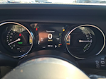 2022 Jeep Wrangler 4xe 4WD SUV for sale #RAW11485 - photo 12
