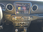 2022 Jeep Wrangler 4xe 4WD SUV for sale #RAW11485 - photo 13