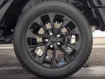 2022 Jeep Wrangler 4xe 4WD SUV for sale #RAW11485 - photo 16