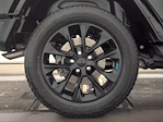 2022 Jeep Wrangler 4xe 4WD SUV for sale #RAW11485 - photo 17