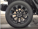 2022 Jeep Wrangler 4xe 4WD SUV for sale #RAW11485 - photo 19
