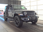 2022 Jeep Wrangler 4xe 4WD SUV for sale #RAW11485 - photo 5