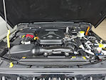 2022 Jeep Wrangler 4xe 4WD SUV for sale #RAW11485 - photo 9