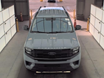 2025 Ford Expedition RWD SUV for sale #RAW11486 - photo 4