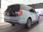 2025 Ford Expedition RWD SUV for sale #RAW11486 - photo 7