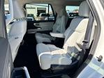 2025 Ford Expedition 4WD SUV for sale #WIA35869 - photo 18