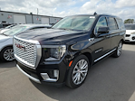 2021 GMC Yukon 4WD SUV for sale #RAW11494 - photo 1