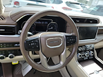 2021 GMC Yukon 4WD SUV for sale #RAW11494 - photo 10