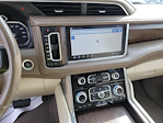 2021 GMC Yukon 4WD SUV for sale #RAW11494 - photo 11