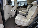 2021 GMC Yukon 4WD SUV for sale #RAW11494 - photo 13