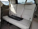 2021 GMC Yukon 4WD SUV for sale #RAW11494 - photo 14