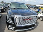 2021 GMC Yukon 4WD SUV for sale #RAW11494 - photo 3