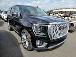 2021 GMC Yukon 4WD SUV for sale #RAW11494 - photo 4