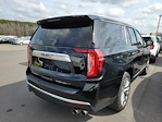 2021 GMC Yukon 4WD SUV for sale #RAW11494 - photo 5