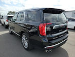 2021 GMC Yukon 4WD SUV for sale #RAW11494 - photo 2