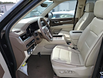 2021 GMC Yukon 4WD SUV for sale #RAW11494 - photo 7