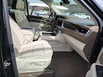 2021 GMC Yukon 4WD SUV for sale #RAW11494 - photo 8
