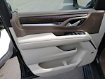 2021 GMC Yukon 4WD SUV for sale #RAW11494 - photo 9