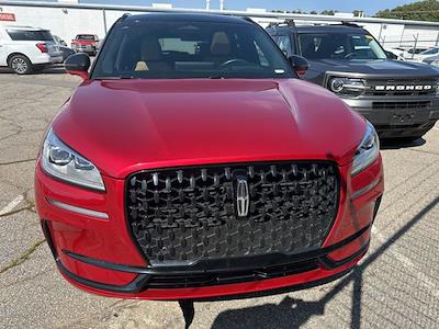 Used 2023 Lincoln Corsair - photo 1