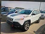 2014 Jeep Cherokee 4WD SUV for sale #RAW11507 - photo 1