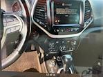 2014 Jeep Cherokee 4WD SUV for sale #RAW11507 - photo 11