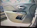 2014 Jeep Cherokee 4WD SUV for sale #RAW11507 - photo 12