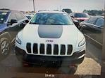 2014 Jeep Cherokee 4WD SUV for sale #RAW11507 - photo 14