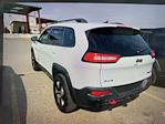 2014 Jeep Cherokee 4WD SUV for sale #RAW11507 - photo 3