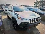 2014 Jeep Cherokee 4WD SUV for sale #RAW11507 - photo 5