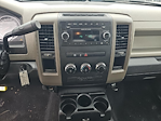 2012 Ram 1500 Regular Cab RWD Pickup for sale #RAW11509 - photo 11