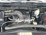 2012 Ram 1500 Regular Cab RWD Pickup for sale #RAW11509 - photo 14