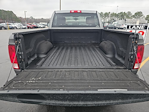 2012 Ram 1500 Regular Cab RWD Pickup for sale #RAW11509 - photo 15