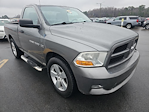 2012 Ram 1500 Regular Cab RWD Pickup for sale #RAW11509 - photo 3