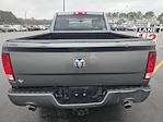 2012 Ram 1500 Regular Cab RWD Pickup for sale #RAW11509 - photo 5