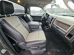 2012 Ram 1500 Regular Cab RWD Pickup for sale #RAW11509 - photo 8