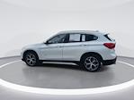 2018 BMW X1 AWD SUV for sale #RAW11519 - photo 3