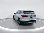 2018 BMW X1 AWD SUV for sale #RAW11519 - photo 2
