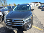 2017 Ford Escape FWD SUV for sale #RAW11526 - photo 4