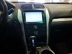 2015 Ford Explorer 4WD SUV for sale #RAW11542 - photo 14